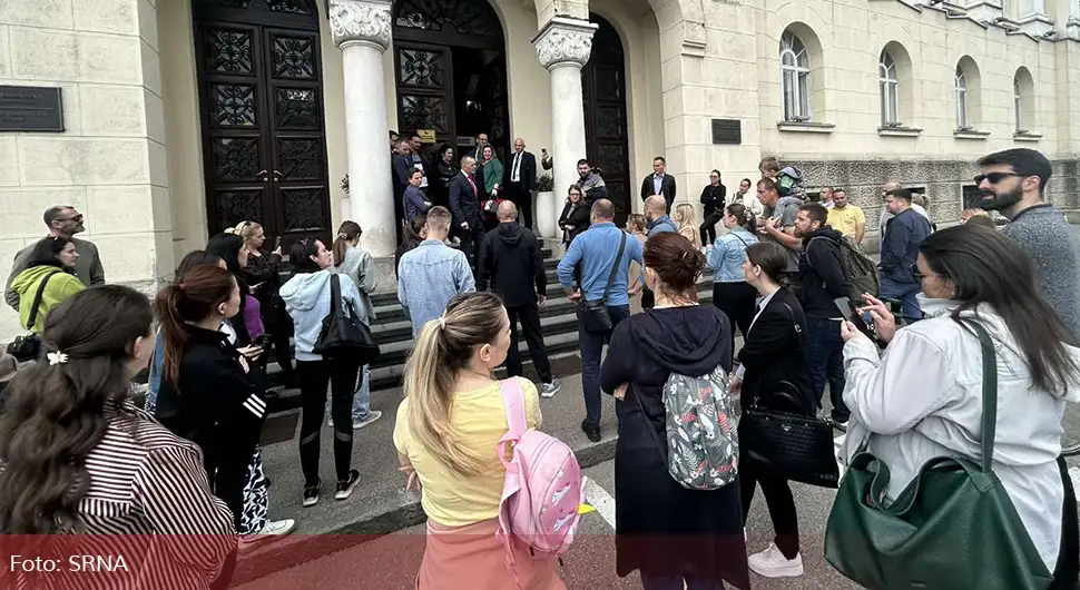 bl vrtici protest 2.webp